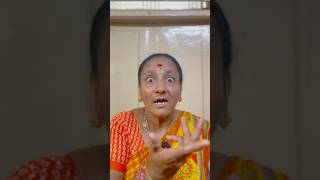 TOUCHPHONE PART 6 sad mom ytshorts telugu innocent amma lovefunny Funemotionalcrying atp [upl. by Tronna]