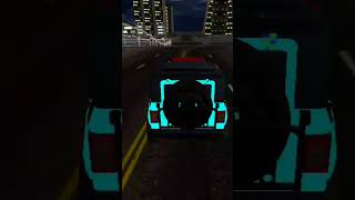 Indian bike 3D game mein gadi ka colour kaise badalte Hainyutube sorts video [upl. by Etnomed]