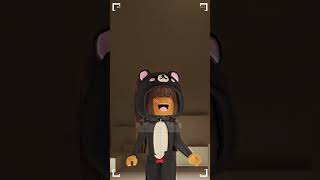 Berry Avenue Animal Onesie OUTFIT CODES Bloxburg amp Brookhaven P1 Outfit4 🐨🦌🐋 roblox shortvideo [upl. by Dixie]