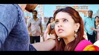 quotRowdyquotसाउथ रिलीज़ मूवी हिंदी डब में  साउथ मूवी हिंदी में  Karthik Kanika Kapoor  SouthMovie [upl. by Marice778]