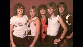 Def Leppard  Live in Milan 1983 Soundboard  Full Concert [upl. by Teak72]