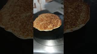 Evening fast food  homemade pizza leftover breadveggiefood trending cooking gayatrijena3174 [upl. by Juliano]