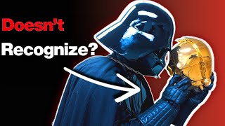 Worst PLOT HOLES in Star Wars RANKED [upl. by Lipsey]