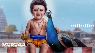 vel vel  murugan  badaga devotional songs mp3 download  old songs  mp3  quack mp3  mp3 quack [upl. by Marsh177]