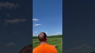 Brewerton rc airport [upl. by Gally]