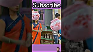 Madam sir 4 funny movie song madamsir police yuki [upl. by Eibrad]