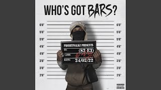 Whos Got Bars S2 E3 [upl. by Nnaecyoj]