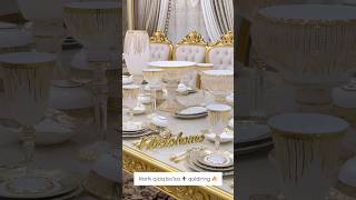 998990119999 chinni wedding italy homedecor keşfet turkey [upl. by Analise]