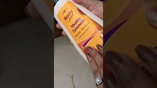 Plum sale haul sale plumbodylovin plumgoodness haul skincare bodycare shorts trending asmr [upl. by Ivie423]