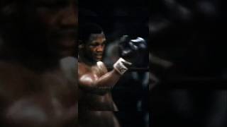 Boxers on Joe Frazier [upl. by Alram420]