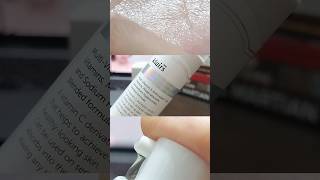 Klairs Vitamin C serum koreanskincare kbeauty maccaron unboxing hyperpigmentation clearskin [upl. by Itnuahsa]