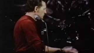 Jerry Lee Lewis  You Win Again [upl. by Ennayelhsa770]