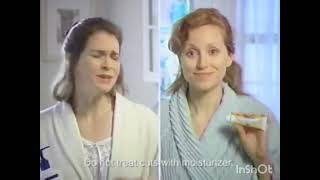 Neosporin Ointment Television Commercial 2000s 2000 [upl. by Annua]