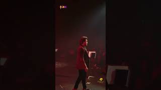 Javed Ali LIVE Singing IN ADEALIDE 2024 [upl. by Hpesojnhoj]