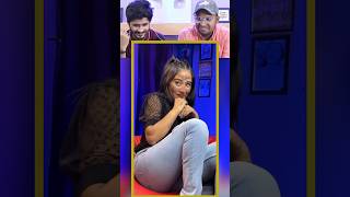 Vishaka Jaatni Latest Instagram Trending Reels Reaction 😍🔥shorts viral [upl. by Cecilio]