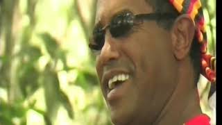 Tsehaye Yohannes  Beanew Bye Official Video [upl. by Ahseetal]