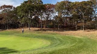 TODAY AT BAYBERRY HILLS IN YARMOUTH CAPE COD MA [upl. by Westland269]