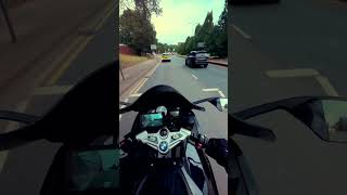 Expect The Unexpected While Riding Your Motorcycle [upl. by Luigino]