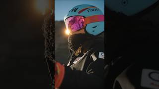 Women’s Swiss Ski Team  Ski Camp in Saas Fee ⛷️ fisalpine [upl. by Kubiak]