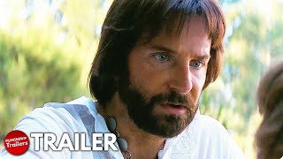 LICORICE PIZZA Trailer 2021 Bradley Cooper Ben Stiller Movie [upl. by Princess]