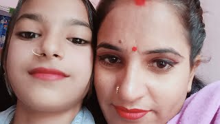 Ramakantee prajapati is live [upl. by Reibaj265]