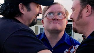 Trailer Park Boys Season 12  Official Trailer [upl. by Elleoj260]