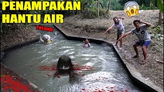 PIWENIOUWAMOIUWAKUAIN HUIWANTU AIR SAAT MIWANDUIOI DII SUNGAI [upl. by Sivrup]