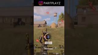 that was close 😅😱 codmobile callofdutymobile codm shorts indiancodm funnyclips [upl. by Anael]