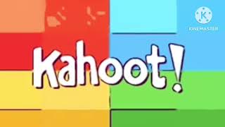 Kahoot theme nightcore [upl. by Ravi782]