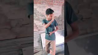 Fake PAPARAZZI Funny Video 📸🤳 paparazzi fakepaparazzi funnyvideo funnyshorts shortsfeed [upl. by Wertz150]