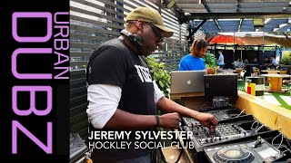 JEREMY SYLVESTER  HOCKLEY SOCIAL CLUB BIRMINGHAM 24082024 [upl. by Anema]