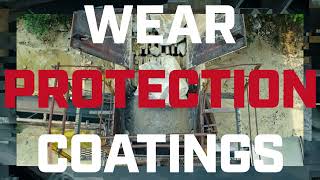 LOCTITE® Wear Protection Solutions [upl. by Tserof]