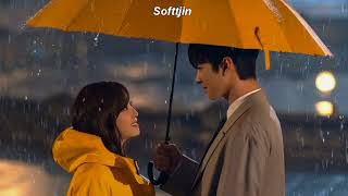 MeloMance  Love Maybe  A Business Proposal OST 2022   Sub Español [upl. by Athalia]