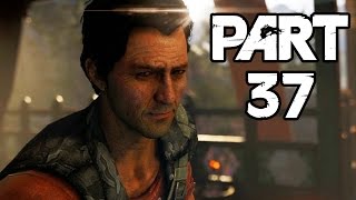 Lets Play Far Cry 4 German Deutsch 37  Paul De Pleurs Festung [upl. by Enneirdna]