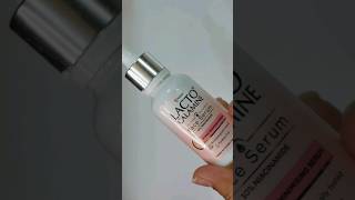 Lacto Calamine Niacinamide Serum newlaunch sale faceserum [upl. by Major]