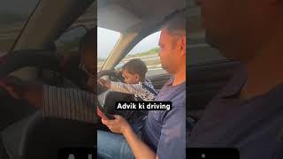 Bittu ki driving bhundelkhand express way me love happy jaythakar trending funny video cut [upl. by Waylin]