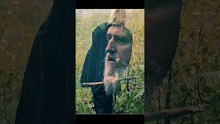 I will never forget you ❤️  Ragnar lothbrok  Vikings Edit shorts shortvideo vikings ragnar [upl. by Uolyram362]