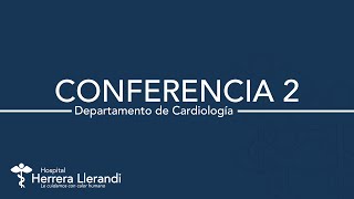 Conferencia Monitoreo Hemodinámico no Invasivo y semi invasivo Departamento de Cardiología [upl. by Aihselef888]