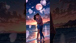 Najar chahti h didar Krna  romantic love stutas whatsappstatus​trending​ love​ romantic​​ [upl. by Billy]