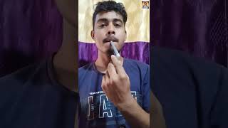 New magic video trending trendingshorts viralshorts videonew magic trending [upl. by Arremat]