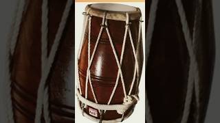 Best Indian Dholak you can buy from Amazon during this festive season [upl. by Elias]