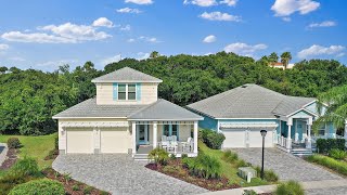 92 Oceanview Dr St Augustine FL [upl. by Algernon]