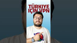 Best VPN for Turkey in 2024  2024de Türkiye için En İyi VPN [upl. by Prud784]