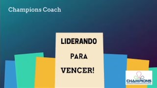 Como Montar um Discurso Político Simples e Objetivo [upl. by Selene]