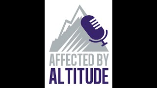 Affected by Altitude Special Episode Todd Helton is a Hall of Famer [upl. by Irovi913]