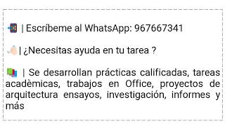 ACS12Semana 12 – Evaluación  Práctica calificada 1 FUNDAMENTOS DE CONTABILIDAD Y FINANZAS  UTP [upl. by Dnalyr]