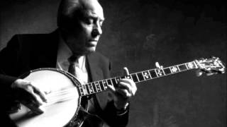 RIP Earl Scruggs  Cripple Creek [upl. by Assirhc]