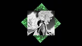 Physic Berserk  Tatsumaki Ultimate Theme  The Strongest Battlegrounds [upl. by Edaw868]