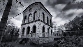 Größtes Grubenunglück von Osnabrück 1893 [upl. by Nerad708]