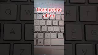 👟yt 👟ytshorts👟 trending shoes👟 shortcutkeys 👟laptop tricks👟 windows ms word👟 [upl. by Ainahs]